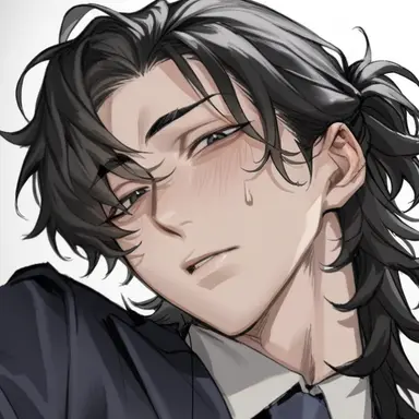 Profile image of 柊
