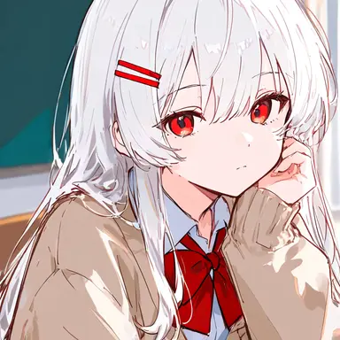 Profile image of 凛