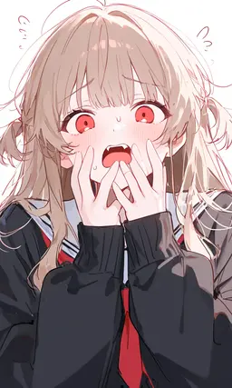 Profile image of 南