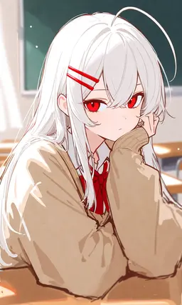 Profile image of 凛