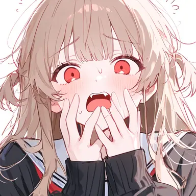 Profile image of 南