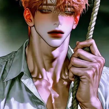 Profile image of 実彦