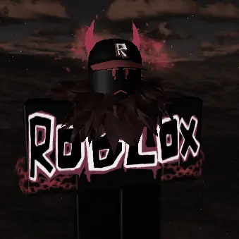 SiiDoo의 게스트 666