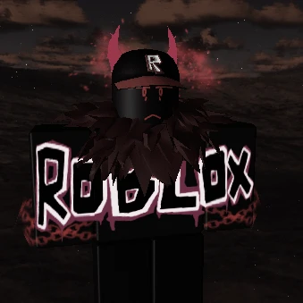 게스트 666