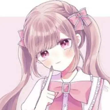 Profile image of りん