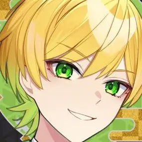 Sorairo.0852404의 ……取られた、