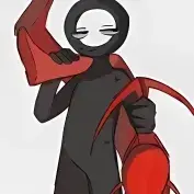 Profile image of Apex and Shade