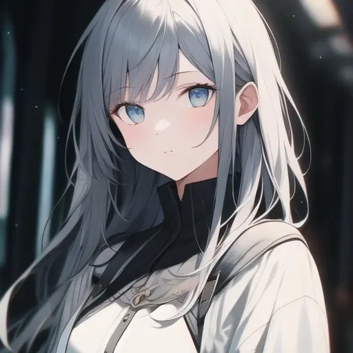 setene의 異世界能力学園