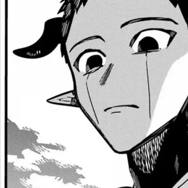 Profile image of 하쿠보