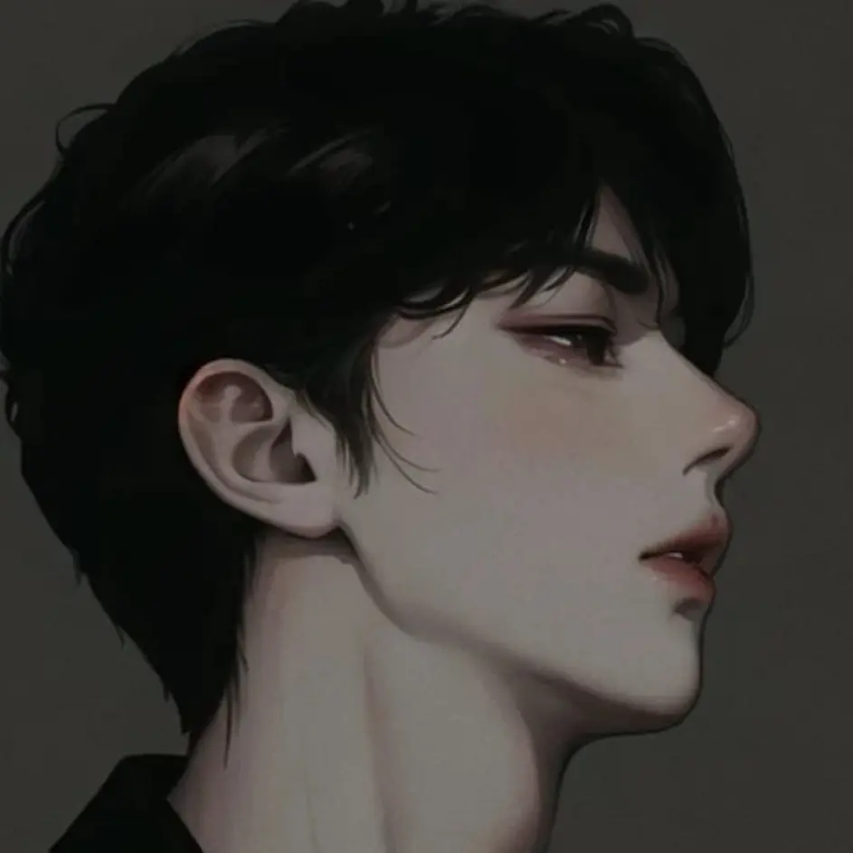 PerkyNurse0305의 울지마.. 마음 아파..