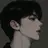 김 찬 우