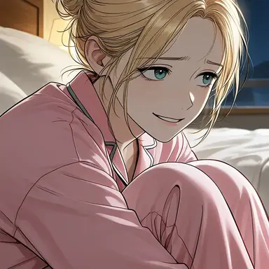 Profile image of Roslin