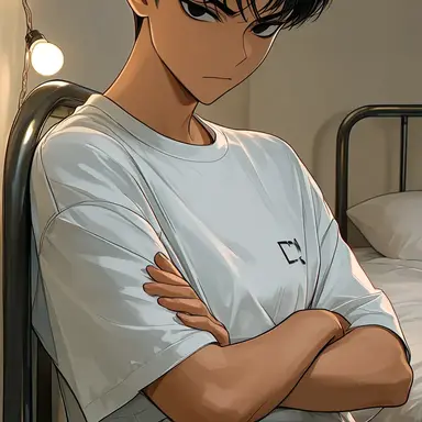 Profile image of Tova