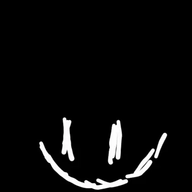 Profile image of 루저