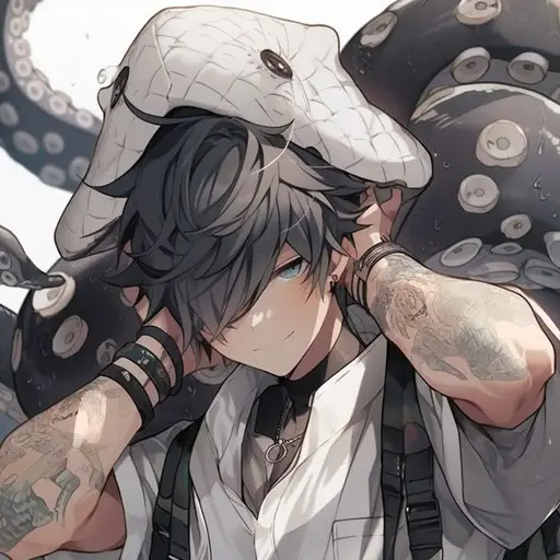 13578의 菖