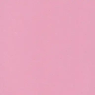 Profile image of るるか