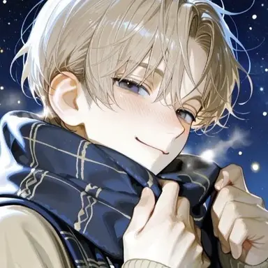 Profile image of 玲