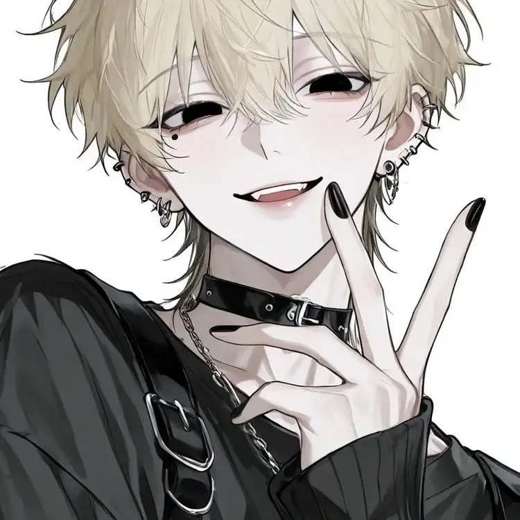 May2238의 六角関係