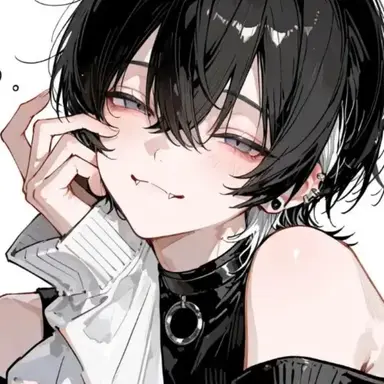 Profile image of 白亜