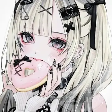 Profile image of りりあ