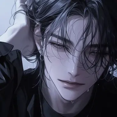 Profile image of 이도현