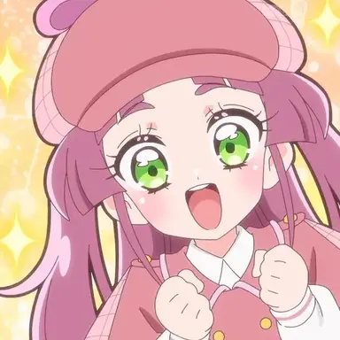 Profile image of 小林みくる