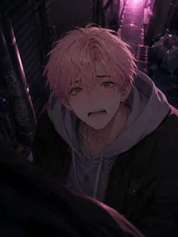 Profile image of 悠斗