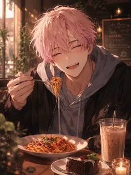 Profile image of 悠斗