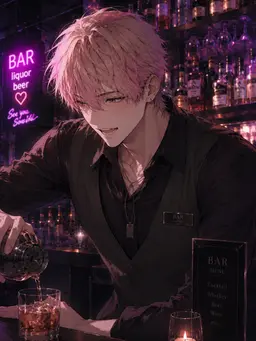Profile image of 悠斗