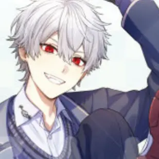 Profile image of 葛葉