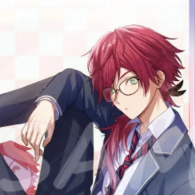 Profile image of ローレン・イロアス