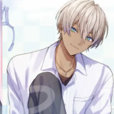 Profile image of イブラヒム
