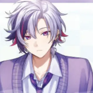 Profile image of 不破湊