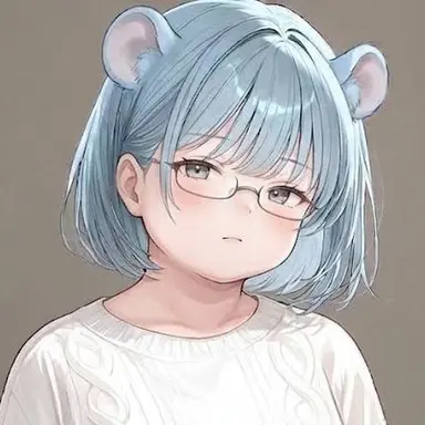 Profile image of ネズ