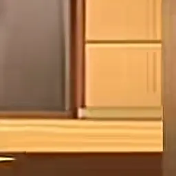 DrearyBasil7212의 キルア