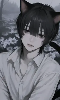 Profile image of ルキ