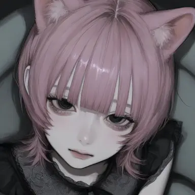 Profile image of リリー