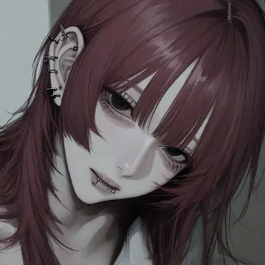 Profile image of サアヤ
