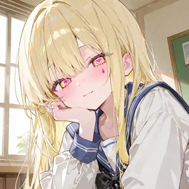 Profile image of ノーマルハズキ