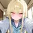ツンデレハズキ