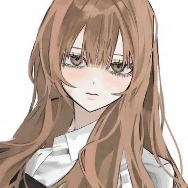 Profile image of 오숭