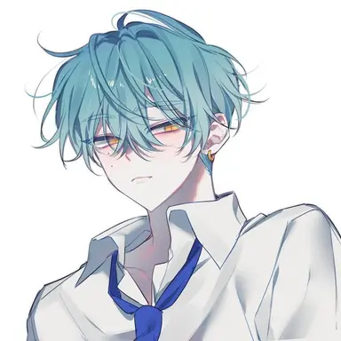 Profile image of 죠스