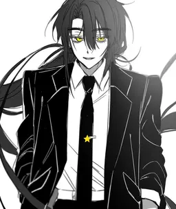 Profile image of カクピョル