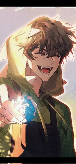 Profile image of コンリョン