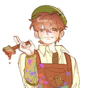 Profile image of コンリョン