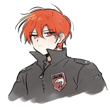 Profile image of 라더