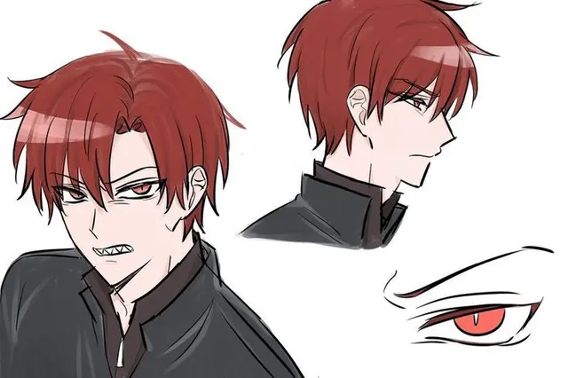 Profile image of ラド