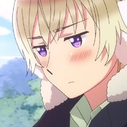 アイス