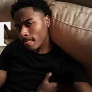 Profile image of Javeon McAllen