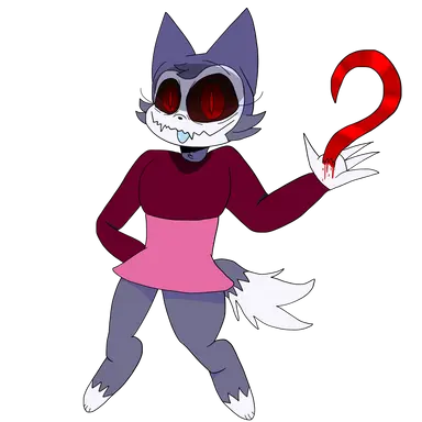 Profile image of ウルフィー